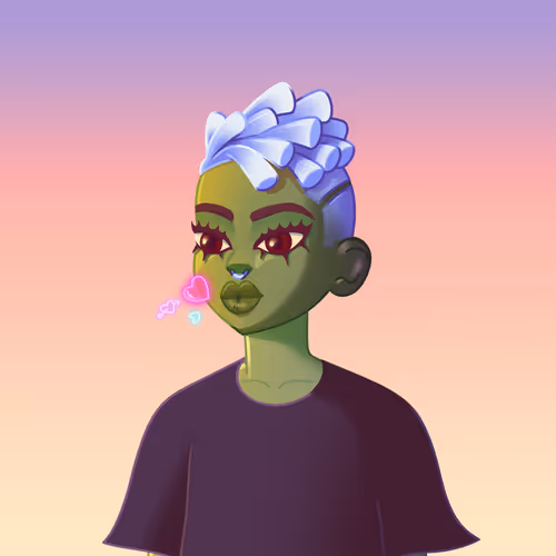 Sapienz