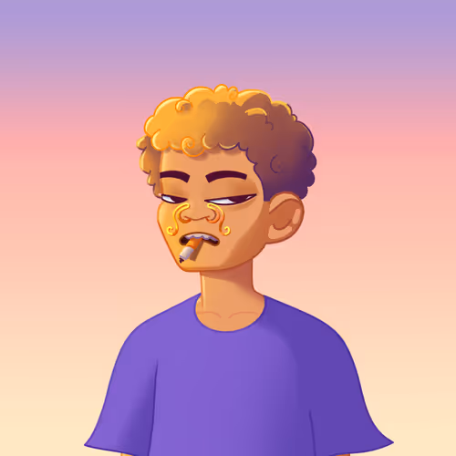 Sapienz