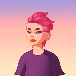 Sapienz #4310