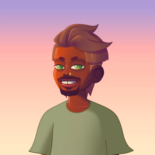 Sapienz