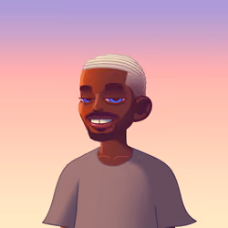 Sapienz #2922
