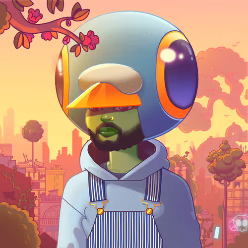 Sapienz