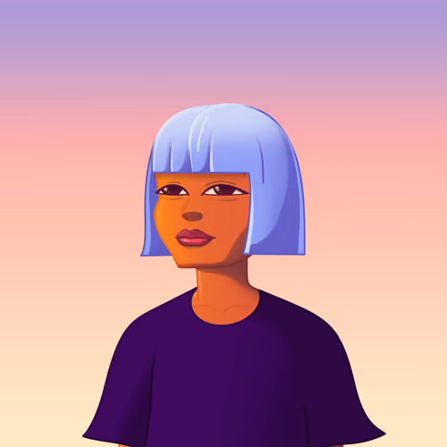 Sapienz #238