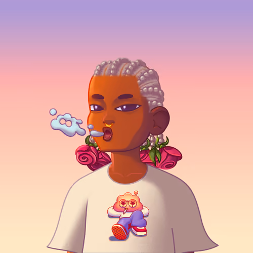 Sapienz #1373