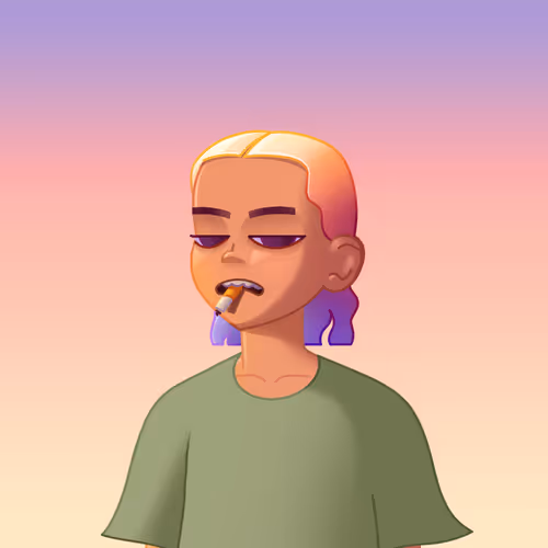 Sapienz