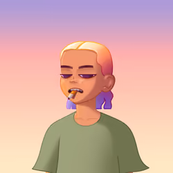 Sapienz #4307