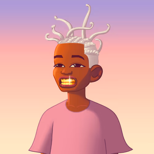 Sapienz