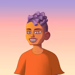 3582