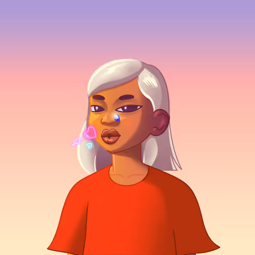 Sapienz