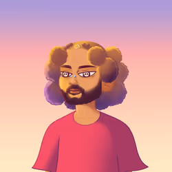 Sapienz #4134