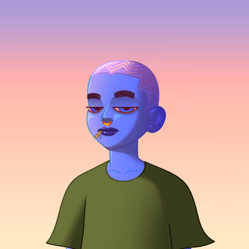 Sapienz