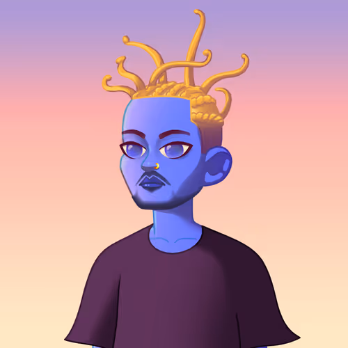 Sapienz