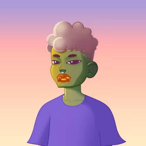 Sapienz