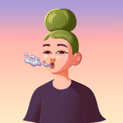 Sapienz #2933