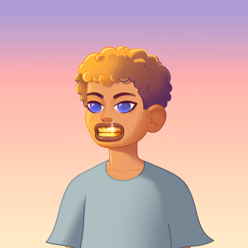 Sapienz #2966