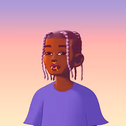 Sapienz #3713