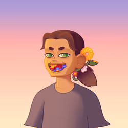 3224