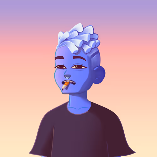 Sapienz