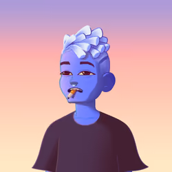 Sapienz #6743