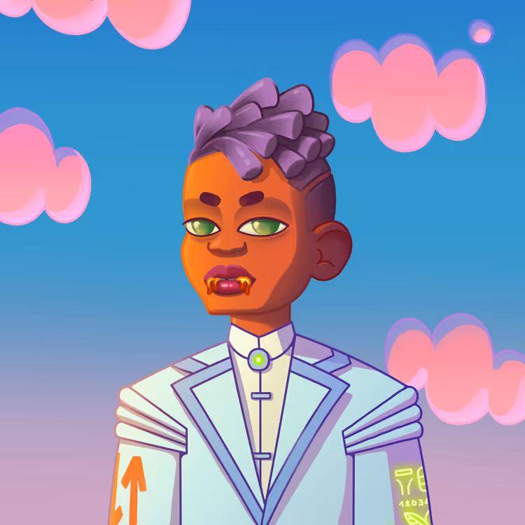 Sapienz #3699