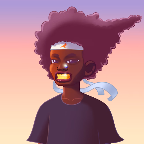 Sapienz #6436