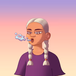 Sapienz #5518