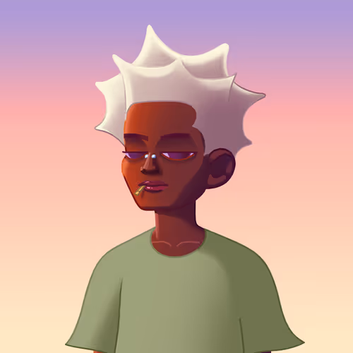 Sapienz