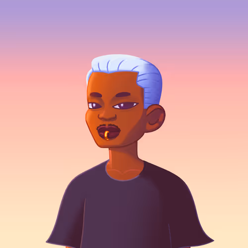 Sapienz