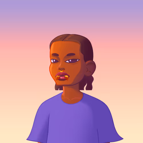 Sapienz