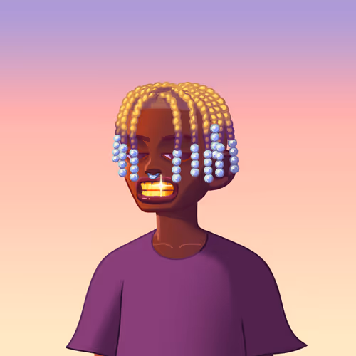 Sapienz