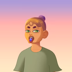Sapienz #823