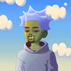Sapienz #5529
