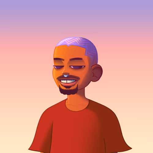 Sapienz