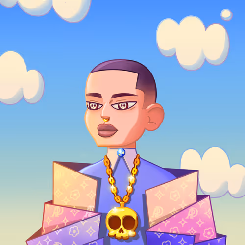 Sapienz