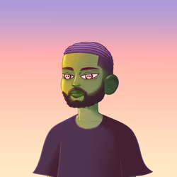 Sapienz #5975