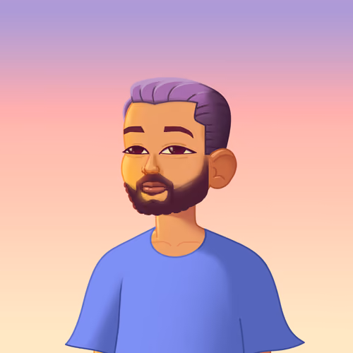 Sapienz #3373