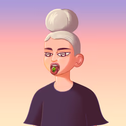 Sapienz #1360