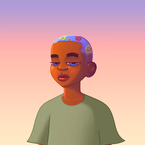 Sapienz