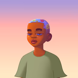 Sapienz #2483