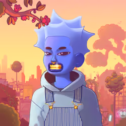 Sapienz #5594