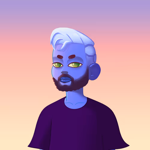 Sapienz #3252