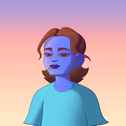 Sapienz #4568