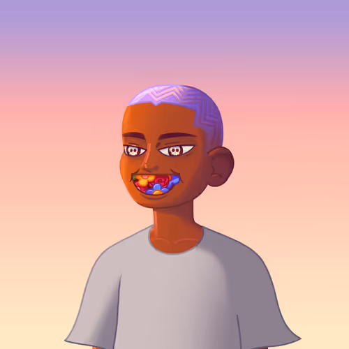 Sapienz