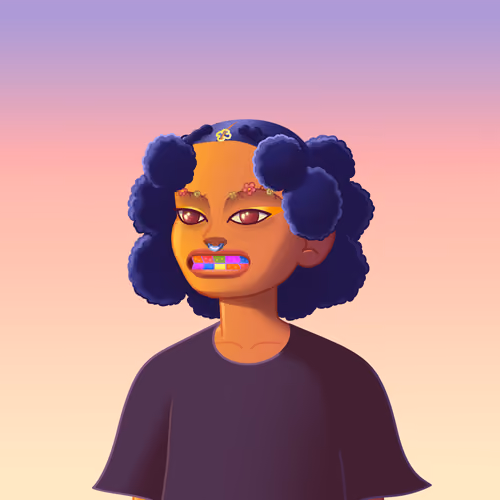 Sapienz #5894