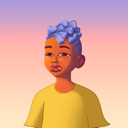 Sapienz #4142