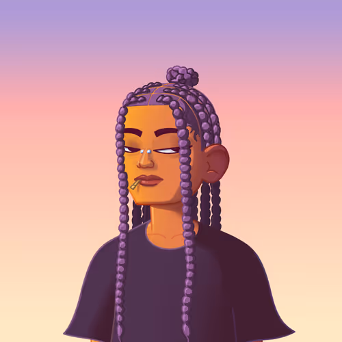 Sapienz