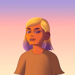 Sapienz #6215