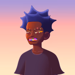 Sapienz #6623