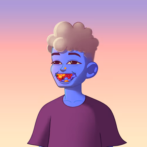 Sapienz