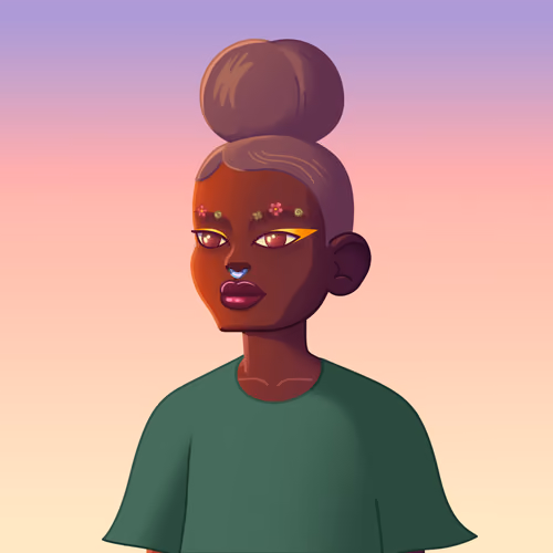 Sapienz #1240